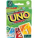 UNO – 100% Papier