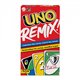 UNO – Remix