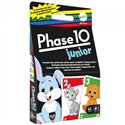 Phase 10 Junior