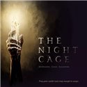 The Night Cage