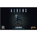 Aliens: Alien Queen