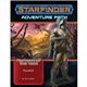 Starfinder Adventure Path 40