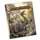 Pathfinder Bestiary 3 Pocket Edition