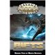 Rifts: Savage Foes of North America (Revised)