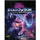 Shadowrun: Collapsing Now