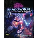 Shadowrun: Collapsing Now