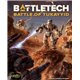 BattleTech: Battle of Tukayyid