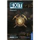 EXIT – Das Buch: Ebene 6