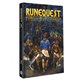 RuneQuest: Abenteuer in Glorantha ( Grundregelwerk)