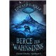 Choose Cthulhu 2 – Berge des Wahnsinns