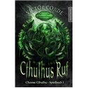 Choose Cthulhu 1 – Cthulhus Ruf (Softcover)