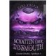 Choose Cthulhu 3 – Schatten über Innsmouth (Softcover)