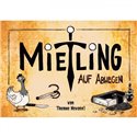 Mietling auf Abwegen