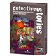 black stories Junior – detective stories