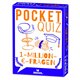 Pocket Quiz – 1-Million-€-Fragen