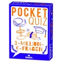 Pocket Quiz – 1-Million-€-Fragen