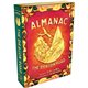 Almanac Dragon Roads