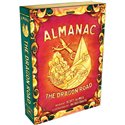 Almanac Dragon Roads