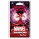 Marvel Champions Scarlet Witch Hero Pack ENG
