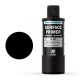 Vallejo Surface Primer Gloss Black (200 ml) 74.660 Metal Color