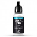 Vallejo Decal Fix 17ml 73.213