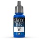 Vallejo Game Ink Blue 17ml 72.088