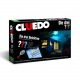 Cluedo die drei ???