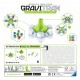 GraviTrax: Balls & Spinner