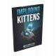 Exploding Kittens - Imploding Kittens Erw dt