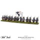 BP Marlboroughs Wars Starter Army