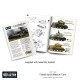 Bolt Action T34/85 Soviet Medium Tank