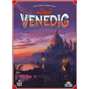 Venedig