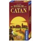 Die Siedler von Catan Ergaenzungsset 5-6 Spieler