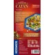 Die Siedler von Catan Ergaenzungsset 5-6 Spieler