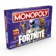 Monopoly Fortnite Edition - DE