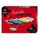 Puzzle Sorter Heye