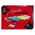 Puzzle Sorter Heye