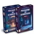 Psychiatrie des Schreckens Bundle