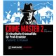 Crime Master 2