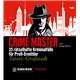 Crime Master