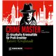 Crime Master