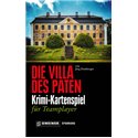 Die Villa des Paten