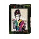 Puzzle Audrey Cheuk 1000T