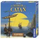 Die Siedler von Catan Seefahrer 3-4 Spieler