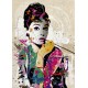 Puzzle Audrey Cheuk 1000T