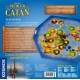 Die Siedler von Catan Seefahrer 3-4 Spieler