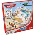 Disney Planes Kimble