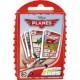 Disney Planes Power Cards