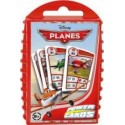 Disney Planes Power Cards