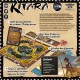 Kitara dt.